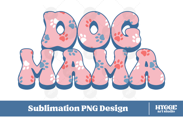 Paw Png Image 7