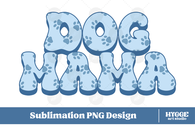 Paw Png Image 13