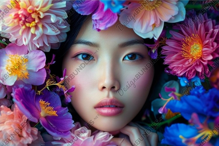 Beautiful Clipart Image 10