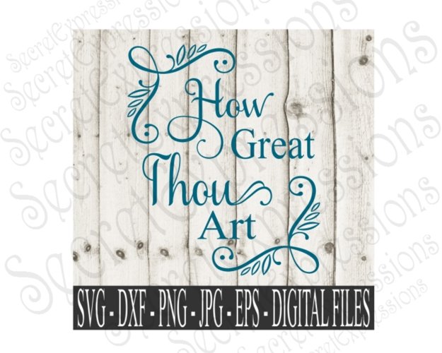 Motivation Clipart Image 9