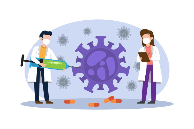 Safe Clipart Image 18
