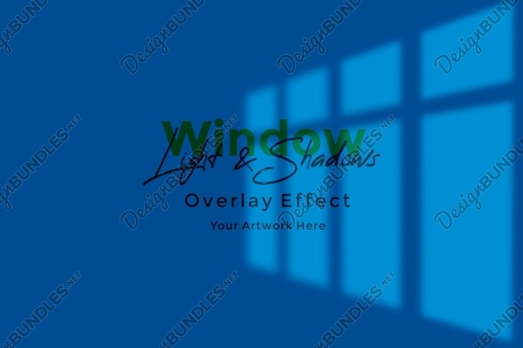 Photo Overlays Image 22