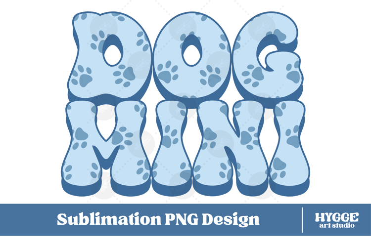 Paw Png Image 10