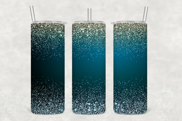Sublimation Tumbler Designs Image 17