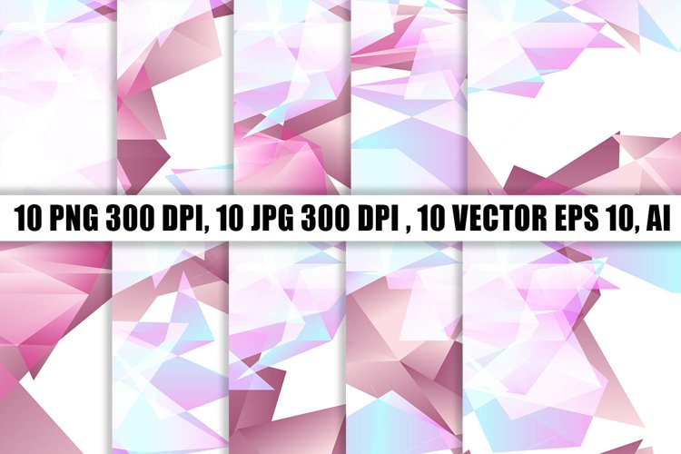 Graphic Design Bundles Image 8