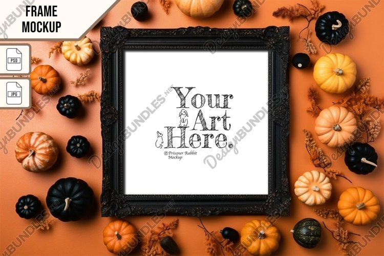 Smart Clipart Image 6