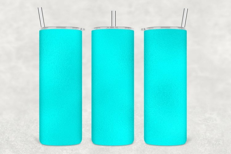 Sublimation Tumbler Designs Image 9