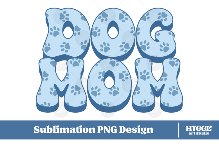 Paw Png Image 9