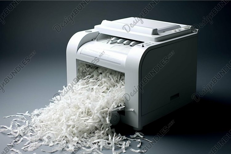 Security Clipart Image 23