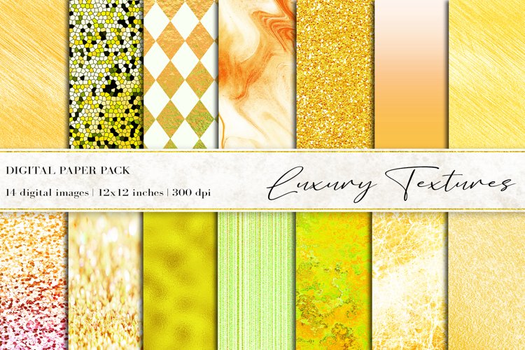 Background Svg Image 3