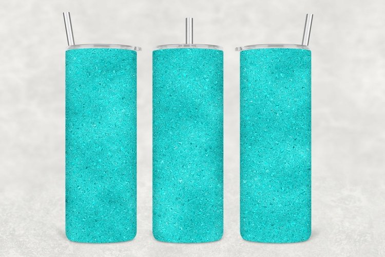 Sublimation Tumbler Designs Image 6