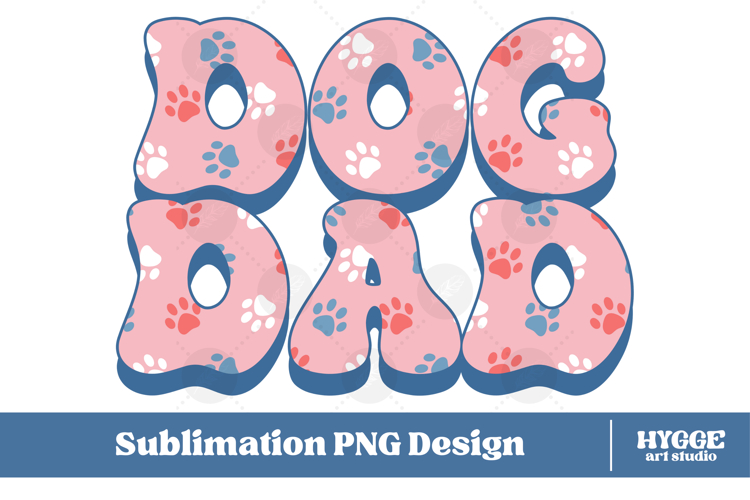 Paw Png Image 24