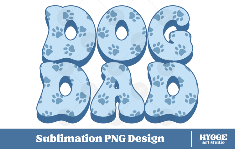 Paw Png Image 8