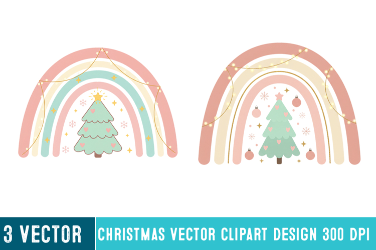 Christmas vector cliapart,Christmas png,Christmas vector