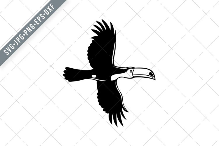 Stencil Clipart Image 13