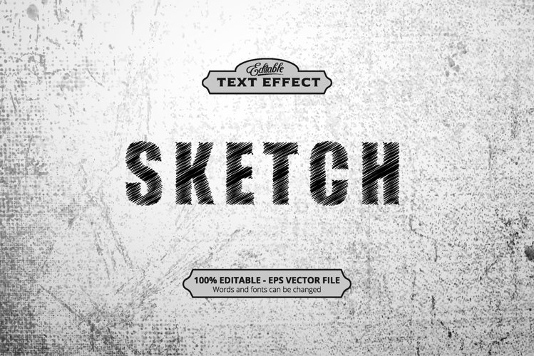 Text Clipart Image 10