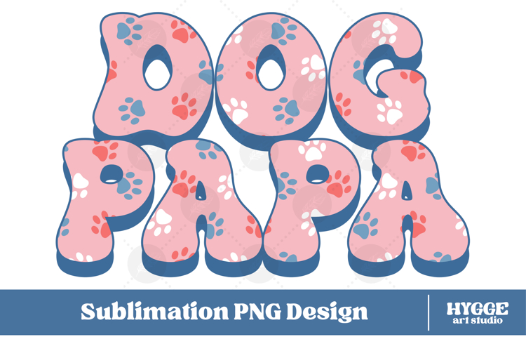 Paw Png Image 23
