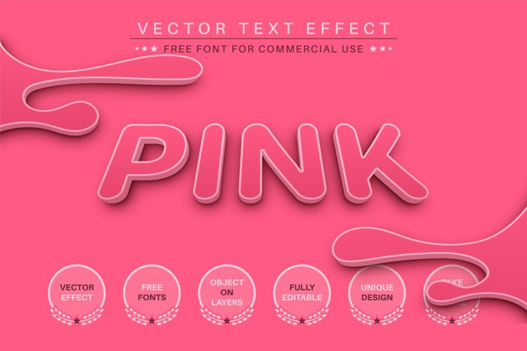 Text Clipart Image 10