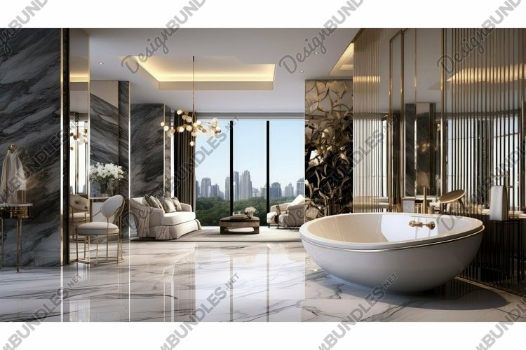 High Clipart Image 5