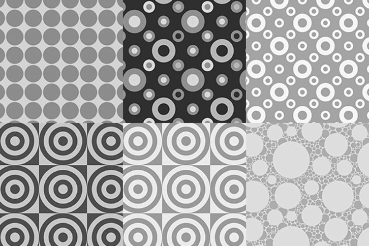 Abstract Graphics Image 14