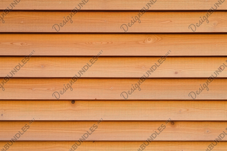 Decoration Clipart Image 5