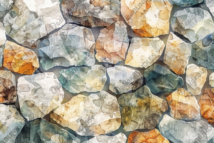 Stone Background Image 23
