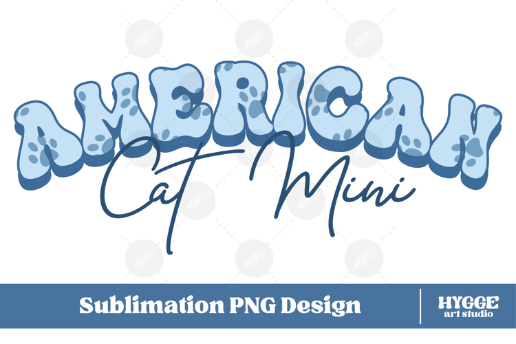 Dog Paw Clipart Image 15