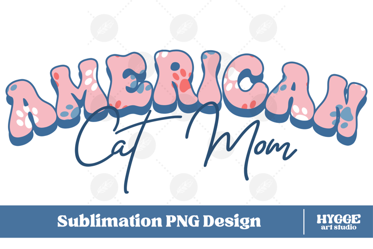 Paw Png Image 20