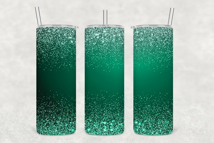 Sublimation Tumbler Designs Image 18