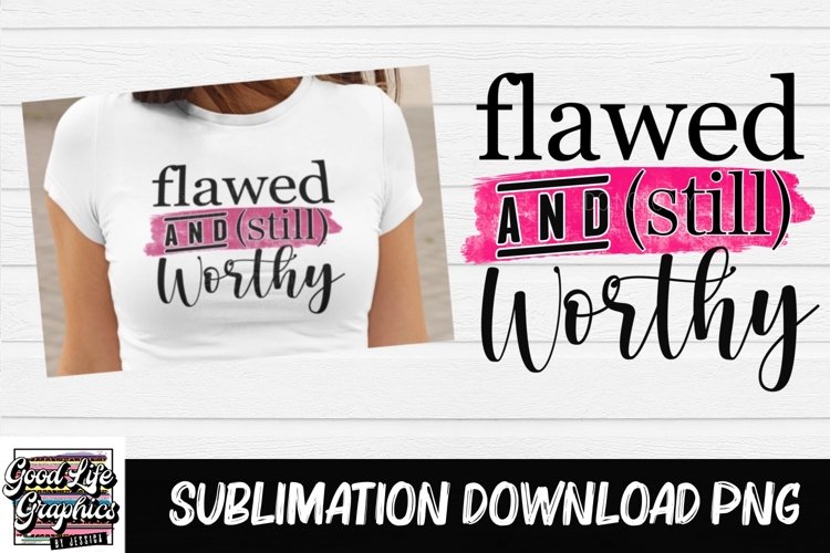 T-Shirt Designs Image 2