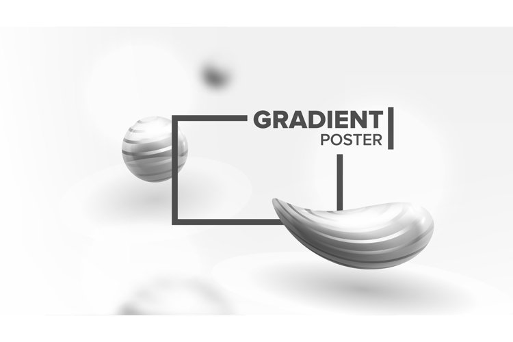 Abstract Vector Image 22