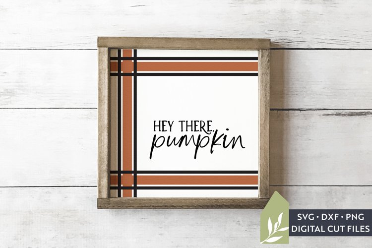 Farmhouse Fall Svg Image 21