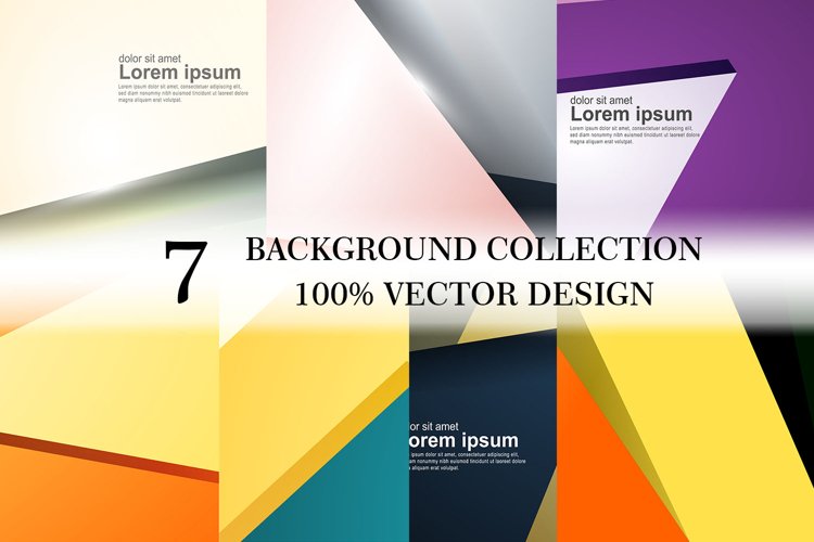 Graphic Design Bundles Image 8