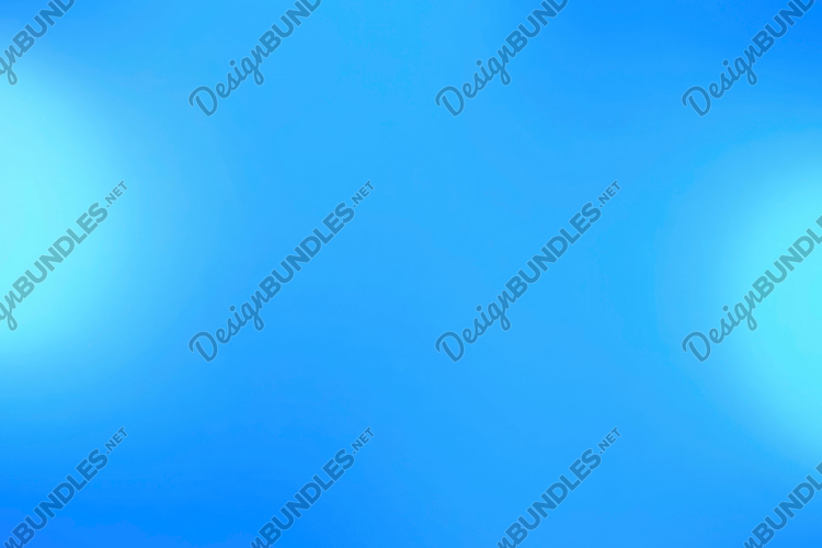 Blue Texture Image 2