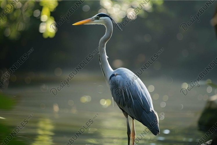 Reflection Clipart