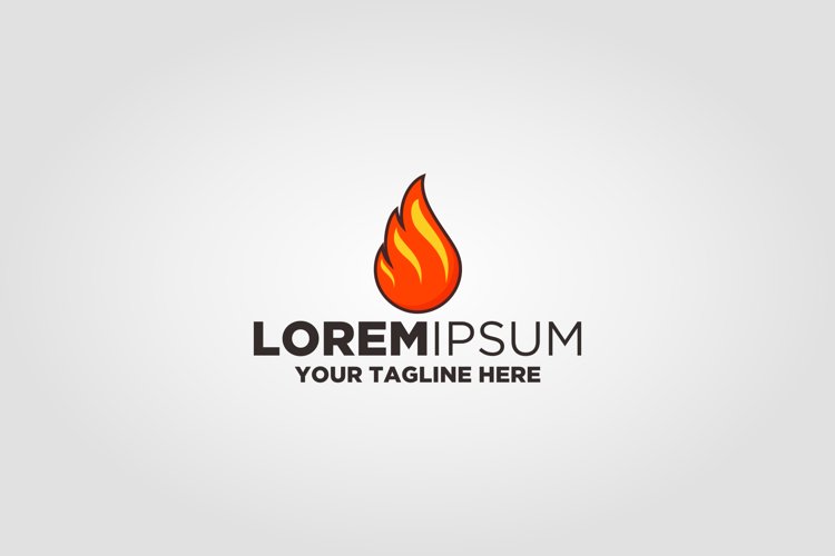 Oil Logo Image 15