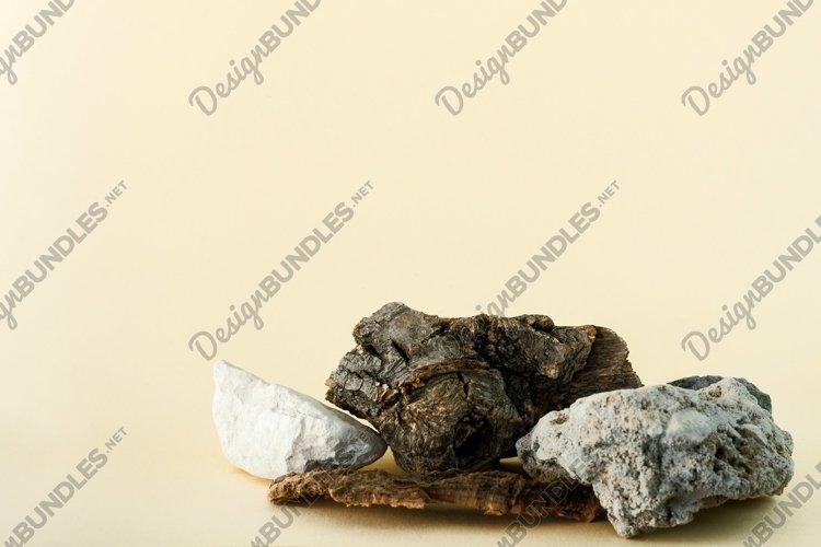 Wood Backgrounds Image 2