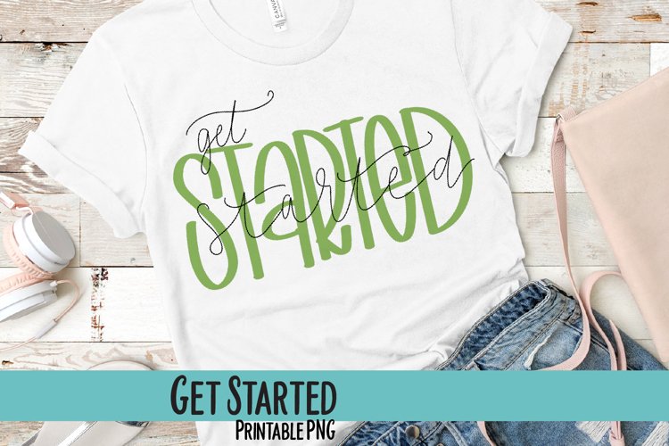 Motivation Clipart Image 22