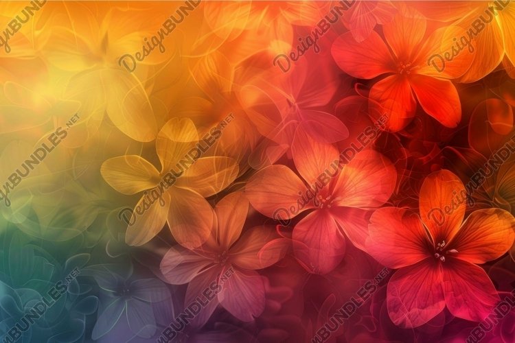 Colorful Background Image 16