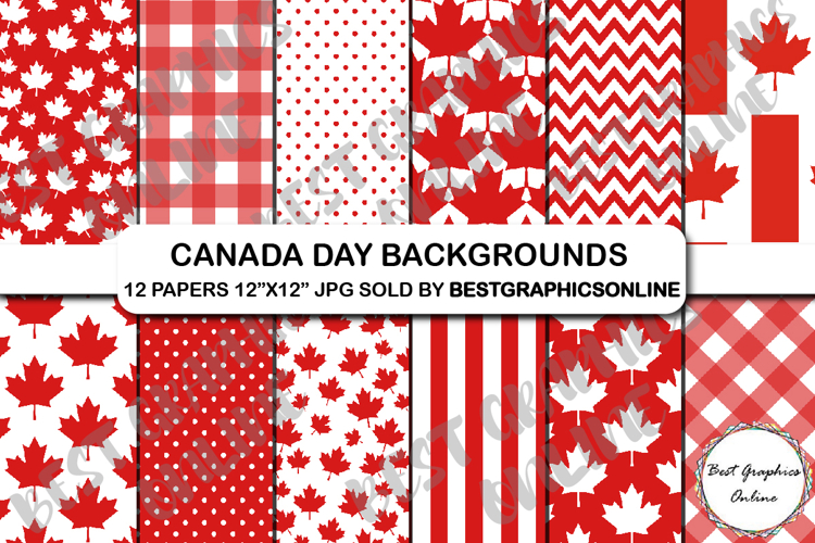 Flag Graphics Image 12