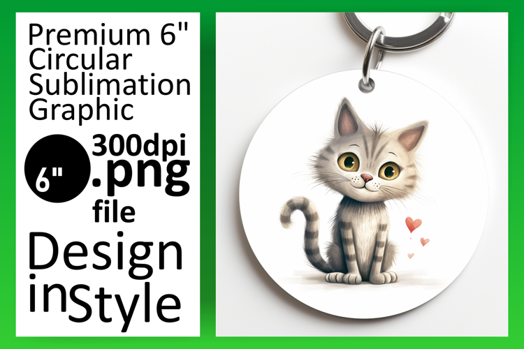 Cute Cat Png Image 20