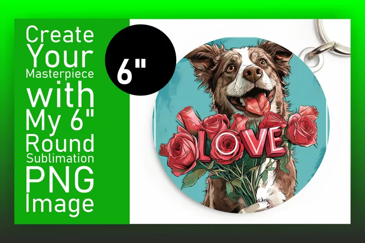 Heartfelt Dog Lover's Collection