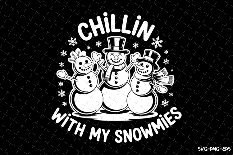 Xmas Clipart Image 5