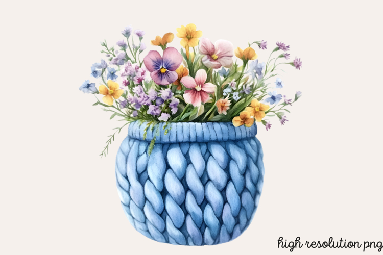 Boho SVG Image 12