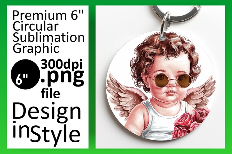Hear Clipart Image 23