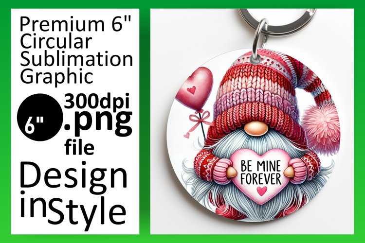 Hear Clipart Image 10