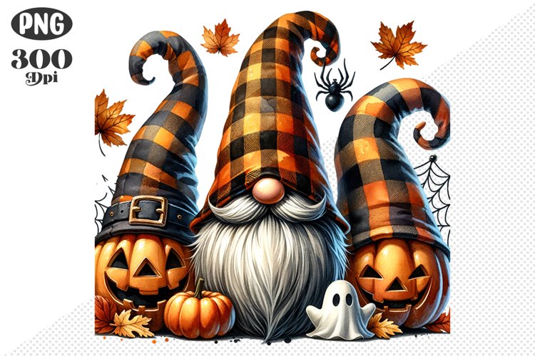 Design Clipart Image 5