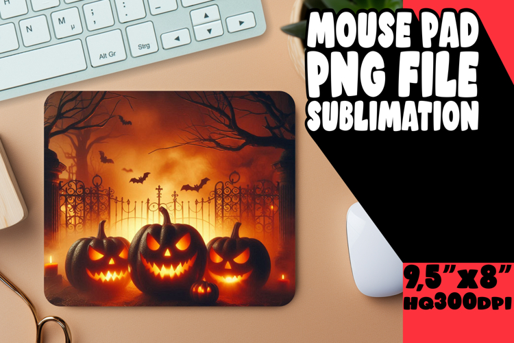 Halloween Clipart Png Image 13