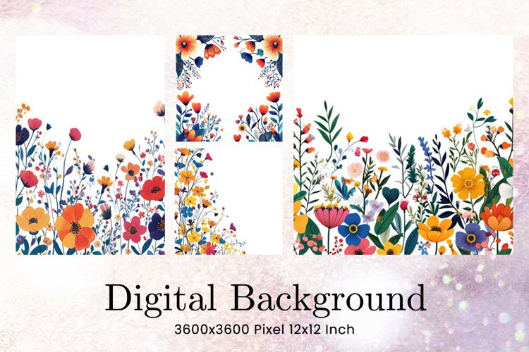 Wedding Clipart Image 7