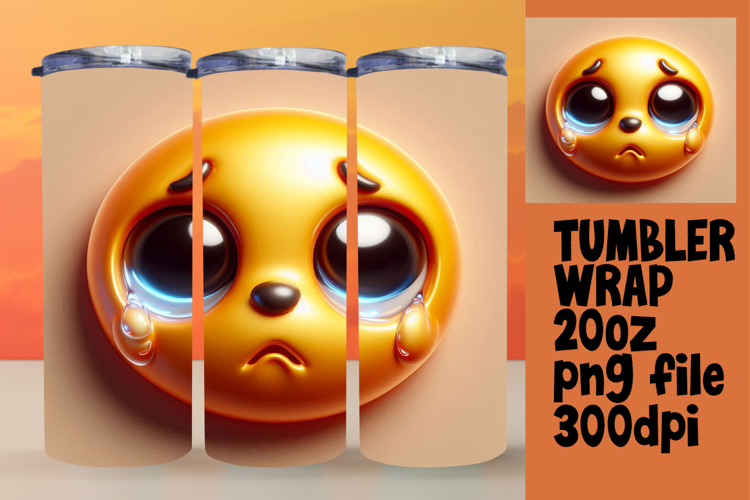 Flower Sublimation Image 11